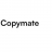 Copymate