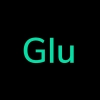 Glu AI
