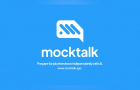 Mocktalk gallery image