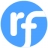 Recruiterflow logo
