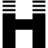 Heeps.ai logo