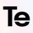 Teract LinkedIn AI Extension logo