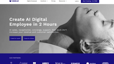 Newo.ai