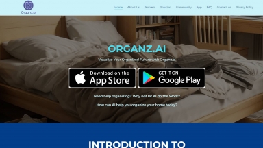 Organz.ai