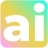 Anime AI