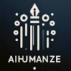 AIHumanize