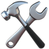 OpenTools