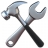 OpenTools logo