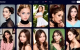 Transform Your Images with Top 7 Free AI Dress Removal Tools of 2024