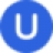 Ushur logo