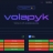 Volapyk AI logo