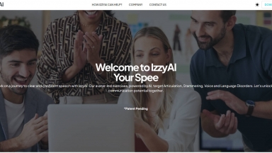 IzzyAI