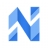 Noble SEO logo