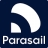 Parasail logo