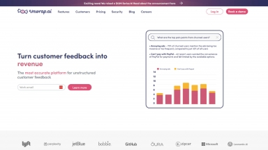 Unwrap.ai
