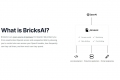 BricksAI