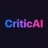 CriticAI logo