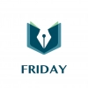 Friday AI
