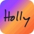 Holly