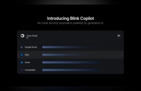 Blink Copilot gallery image