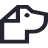 DocsHound logo