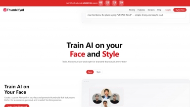 ThumblifyAI