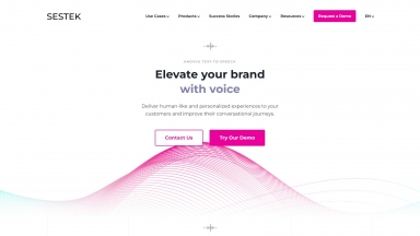 Knovvu Text-to-Speech