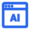 Browser AI Kit