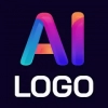 AI Logo Maker