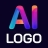 AI Logo Maker logo