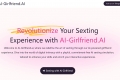 AI-Girlfriend.ai