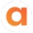 AdReport logo
