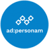 Ad:personam
