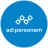 Ad:personam
