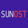 Sunost