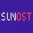 Sunost logo