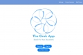The Grok App