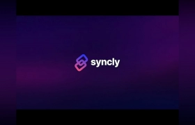 Syncly gallery image
