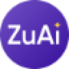ZuAI