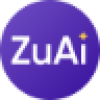 ZuAI