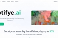 Optifye.ai
