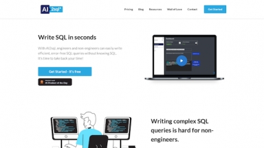 Ai2sql.io