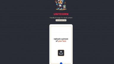 Unycorn