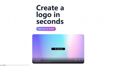 Applogocreator