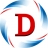 DigiAI logo