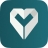 Heartstring.ai logo