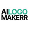 AI Logo Maker