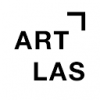 ARTLAS
