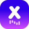 Xound.io