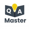 QA Master